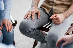 بهترین دکتر ترک اعتیاد در قائمشهر